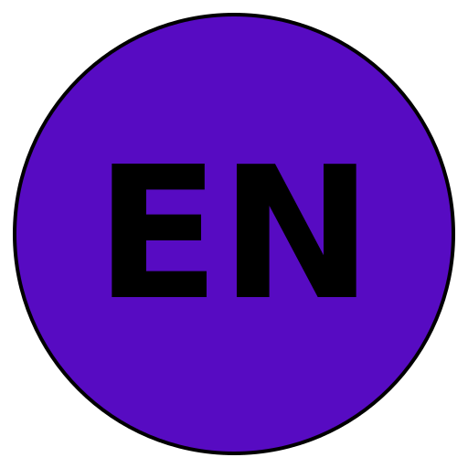 EssenceNet
